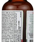 Maryruth's Mary Ruth's Dragonfruit Melon Liquid Multivitamin Plus Hair Growth 1