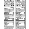 Kellogg's Special K Red Berries Breakfast Cereal, Good Source of Fiber, Large Size, 14.7 oz