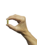 Metagenics CardioLux HDL - Targeted Support for HDL Function and Cardiovascular Health | 120 Count
