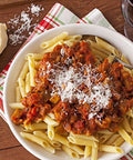 Stonewall Kitchen Traditional Marinara Sauce, 18.5 Ounces