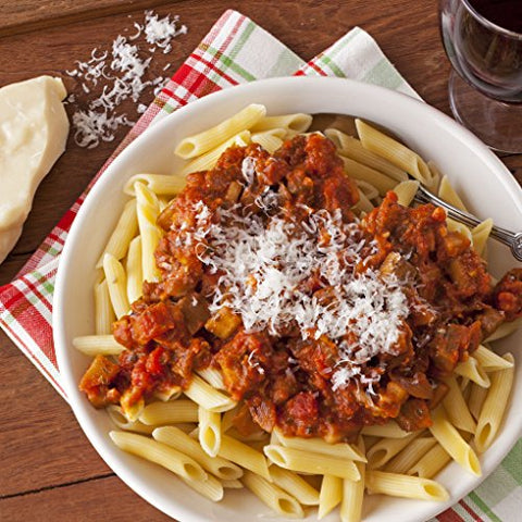 Stonewall Kitchen Traditional Marinara Sauce, 18.5 Ounces