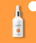 PHOTOZYME Anti Aging Vitamin C + E Ferulic Acid Face Skincare | Plant Derived DNA Enzymes | Anti Aging Beauty Skincare Treatment for Fine Lines,