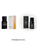 Vitruvi Grapefruit, 100% Pure Premium Essential Oil (0.3 fl.oz)