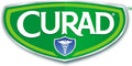 Curad Extreme Hold Bandages Assorted Sizes Box of 30