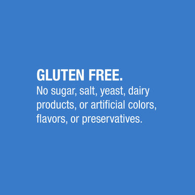Nature's Way Gluten Defense, Gluten & Casein Digestive Enyzmes, 621 mg per serving, 120 Capsules