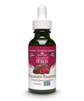 SweetLeaf Sweet Drops Flavored Stevia Liquid Sweetener Organic Extract Zero Calorie Gluten Keto Friendly Non GMO Natural Flavor Sugar Alternative Stevia Clear 2 Fl Oz (Pack of 1)