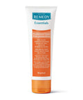 Medline Remedy Essentials Zinc Skin Protectant Paste Cracked or Chapped Skin Unscented 4 oz (12 count)