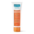 Medline Remedy Essentials Zinc Skin Protectant Paste Cracked or Chapped Skin Unscented 4 oz (12 count)