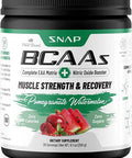 BCAA Powder Snap Shaker 2 Products