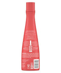 Nexxus Bond Repair Shampoo Conditioner & Intense Rebond Treatment Bundle Amino Bond 3 Pack For All Types Of Damaged Hair With Keratin Protein And Amino Acids