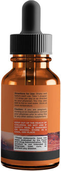 Natures Craft Collagen Biotin Drops for Hair Growth - Liquid Collagen for Women and Men with Biotin - High Bioavailability Liquid Biotin for Hair Growth with Marine Collagen for Fast Thick Hair Regrowth