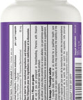 Aor Benfotiamine 120 - Vegi-Caps