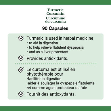 Natures Bounty Turmeric Curcumin 1000Mg Plus Black Pepper 90 Capsules