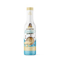 Sugar Salted Caramel Coffee Syrup Stevia Based No Sugar Alcohols or Sucralose No Artificial Sweeteners Natural Ingredients Coffee Tea Cocoa Dessert Keto Friendly 1 Pack