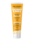 Marc Anthony Volumizing Conditioner with Coconut Oil and Shea Butter Nourishing and Hydrating Haircare with Biotin for Dry and Damaged Hair Restore Moisture and Protects Hair Paraben and Sulfate Free