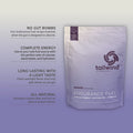 Tailwind Nutrition Endurance Fuel 50 Serving Flavour (unflavoured)