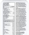 KAIZEN NATURALS Kaizen Naturals Vegan Protein- Chocolate 840g 840 gram