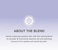 Tisserand Aromatherapy - Lavender & Chamomile Roller Ball