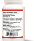 Nutridom Dandelion Root 500 mg (5000 mg Raw Equivalent) 10:1 Concentrate Ratio | 120 Vegan Capsules | Herbal Supplement for Liver Detox & Cleanse | Made in Canada