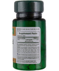 Nature'S Bounty Folic Acid 800 Mcg Tabs 250 Ct