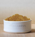 Terrasoul Superfoods Organic Triphala Powder -1 Pound