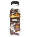 Grenade Carb Killa High Protein Shake Fudge Brownie, 8 x 330 ml
