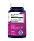NusaPure Forskolin 2100mg Per Veggie Caps - 180 Capsules (Non-GMO & )