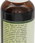 Huile essentielle gaultherie | Gaultheria Procumbens | Pour soulagement de douleur | 100% pur | Distillee vapeur | Grade therapeutique | Wintergreen Essential Oil |30ml | 1.01oz By R V Essential