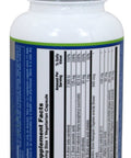 Eye Formula 60 Count By Vita Logic