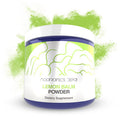 Lemon Balm Extract Powder 250 Grams | Support Healthy Levels | Enhance Mood, Focus and Sleep