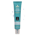 Abundant Natural Health Ocean Soothe Scalp Relief Serum with Highly Concentrated Magnesium Salt for Dry and Flaky Skin, Quick Absorption, All Natural and Fragrance- Leave-In Scalp Treatment, 50mL