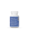 BodyBio TUDCA - Pure Tauroursodeoxycholic Acid Supplement - Support Bile Flow Fat Metabolism & Liver Detox 60 Vegan Capsules