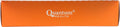 Quantum Therazinc Orange 24 Count Acetate Lozenges 0.5 Unit