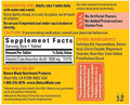 Nature Made Vitamin C 1000 Mg Time Release Tablets With Rose Hips 60 Count (Packaging May Vary)