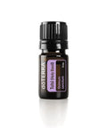 Doterra Tulsi (Holy Basil) Oil - Essential Oil - Ocimum Sanctum 5Ml