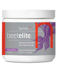 Human N BeetElite