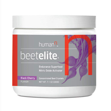 Human N BeetElite