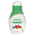 Stevia Concentrated Liquid Sweetener (Optimized with Erythritol) 1.33 FL OZ (37 mL) 2 Pack