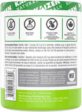 Kaizen Naturals, Bcaa (Branch Chain Amino Acids) Green Apple, 246 gram