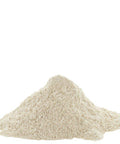 Banyan Botanicals Talisadi Powder - 98% Certified Organic, 1/2 Pound - Supports The Immune And Respiratory Systems And Promotes Well-Being*