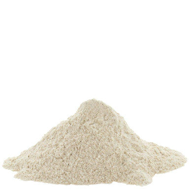 Banyan Botanicals Talisadi Powder - 98% Certified Organic, 1/2 Pound - Supports The Immune And Respiratory Systems And Promotes Well-Being*