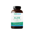 Rootcology Aloe - Gastrointestinal Supplement With Highly Concentrated Aloe Vera For Immunity + Gi Support - Gut Health Supplemen