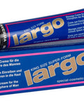 Inverma Largo Cream 40 ml