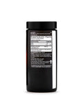 Bodydynamix Cla | Conjugated Linoleic Acid | Fuels Energy And Fat Metabolism | Improves Body Composition | 120 Count