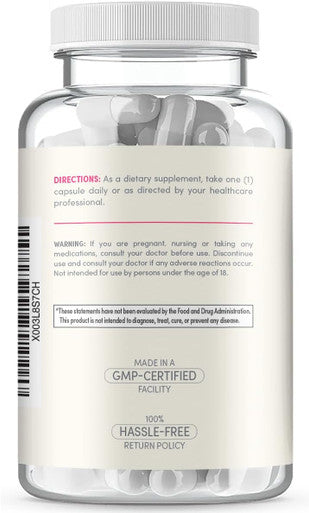 High Absorption Vitamin B1 Benfotiamine 300Mg - Benfotiamine Supplement For Glycation Heart And Nerve Support - Vegan Non-Gmo & Gluten Fat Soluble Thiamine B1 Supplement (180 Servings)