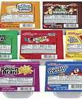 Kellogg Raisin Bran Breakfast Cereal, High Fiber, 28g Whole Grain, Large Size, 20.9 oz