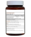 Herbal Hills Arjuna Capsules (Terminalia Arjuna) | 120 Count (500 Mg) | Standardized Extract Wellness And Health Supplements With Arjuna Bark Extract