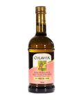 Colavita Greek Extra Virgin Olive Oil 25.5 Fl. Oz. Bottle