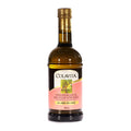 Colavita Greek Extra Virgin Olive Oil 25.5 Fl. Oz. Bottle