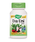 Nature'S Way Uva Ursi 1440 Mg Per Serving 100 Capsules